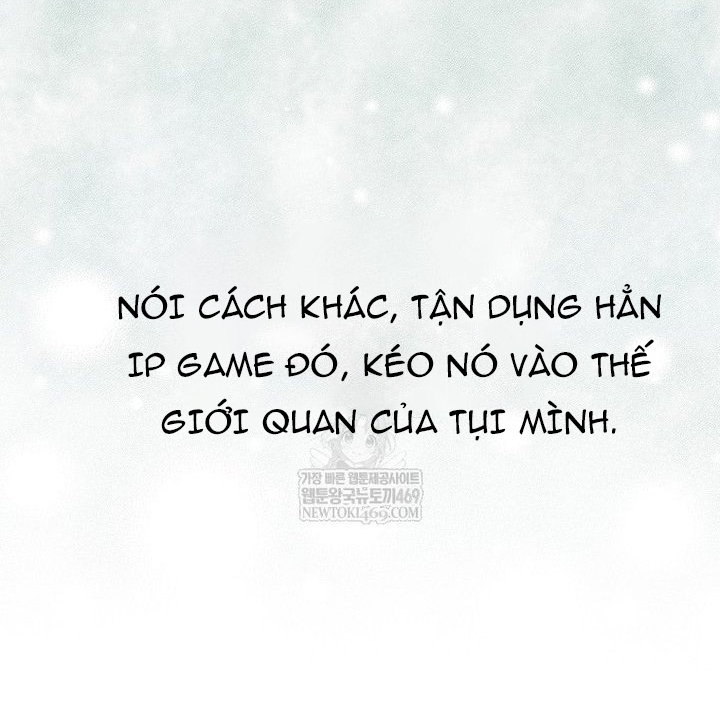 Chapter 96 - Trang 90