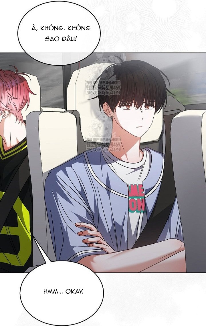 Chapter 96 - Trang 10