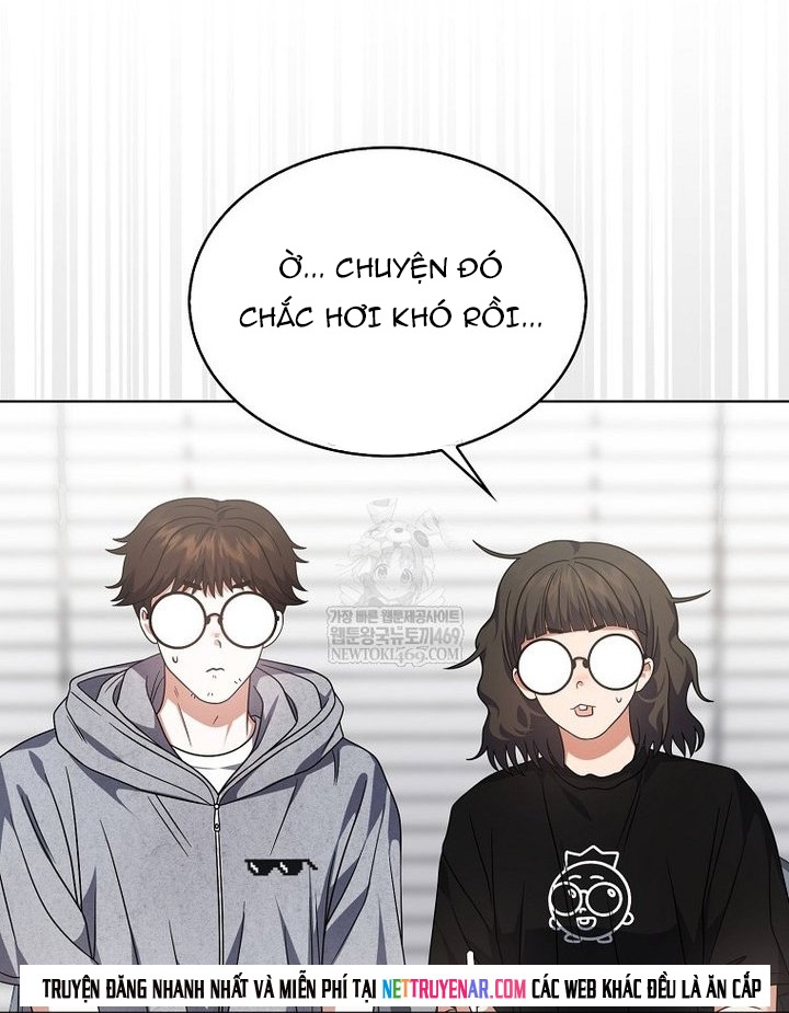 Chapter 96 - Trang 92