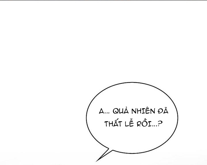Chapter 96 - Trang 93