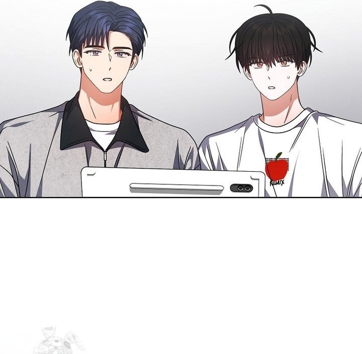 Chapter 96 - Trang 94