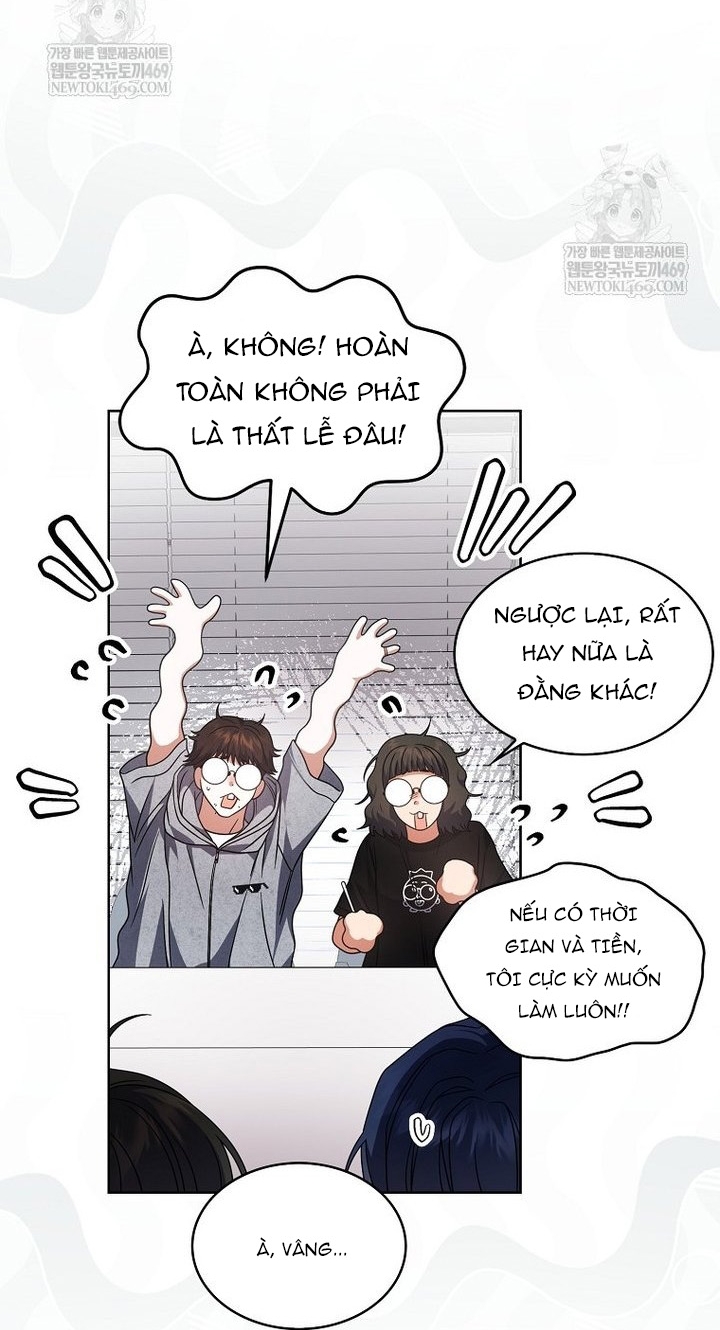 Chapter 96 - Trang 95