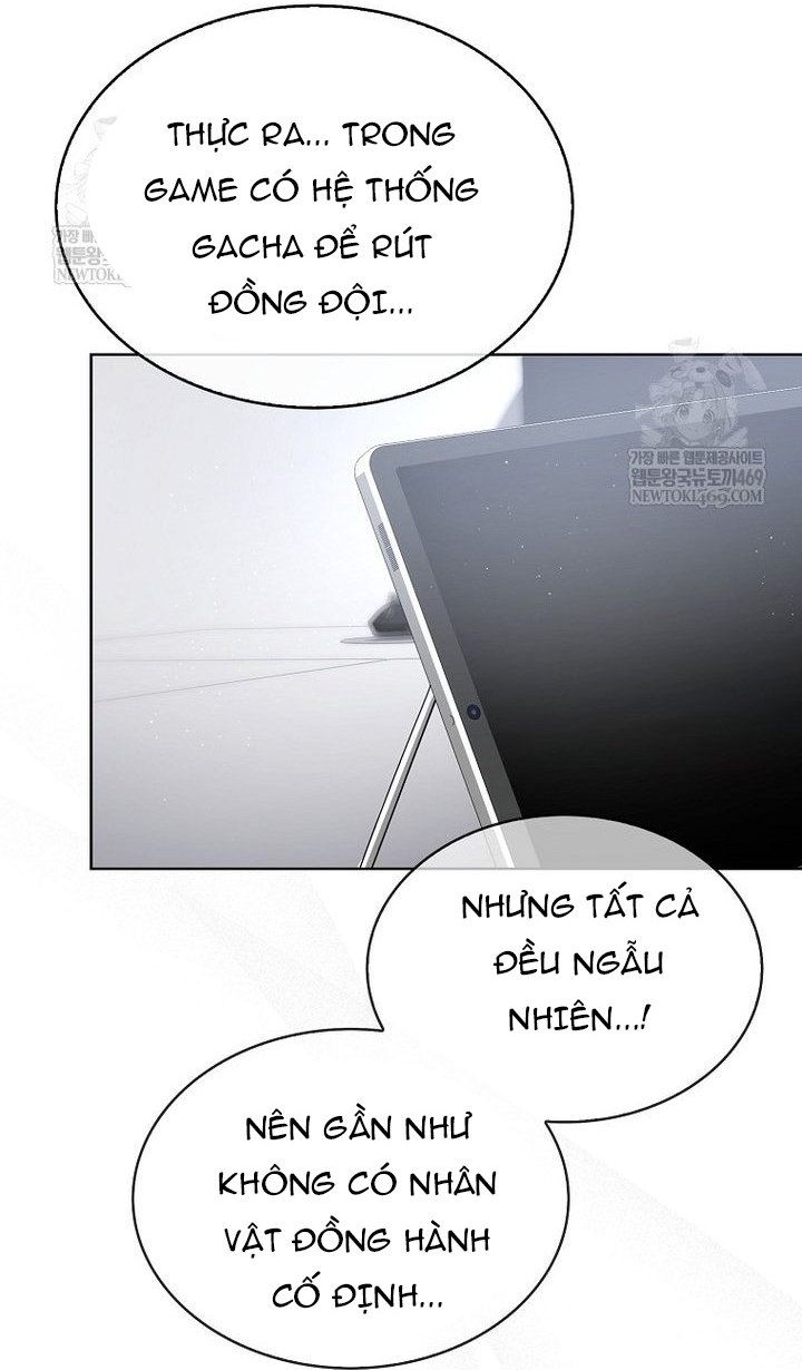 Chapter 96 - Trang 97