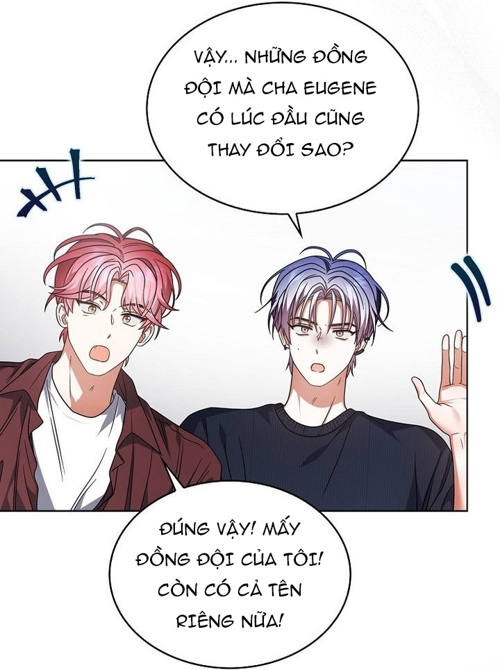 Chapter 96 - Trang 99