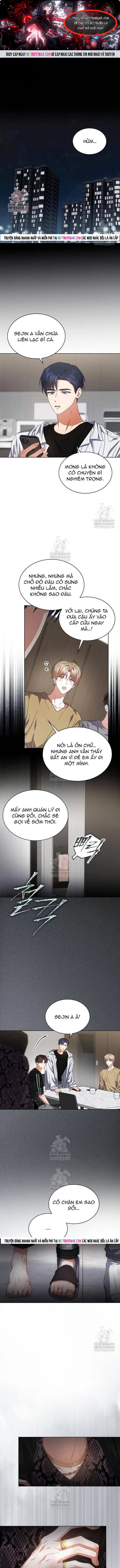 Chapter 99 - Trang 1