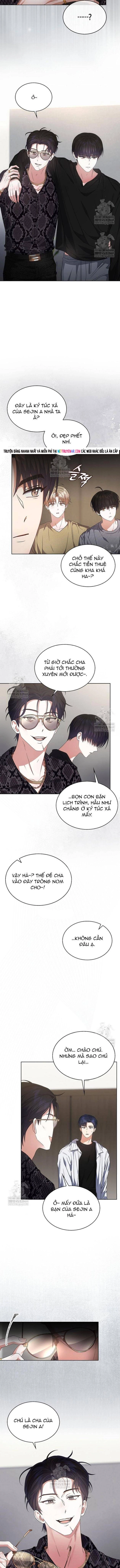 Chapter 99 - Trang 2