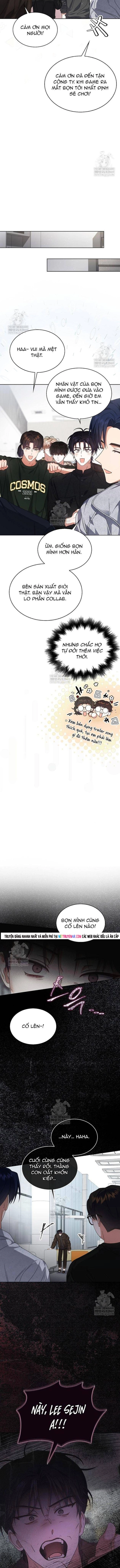 Chapter 99 - Trang 11