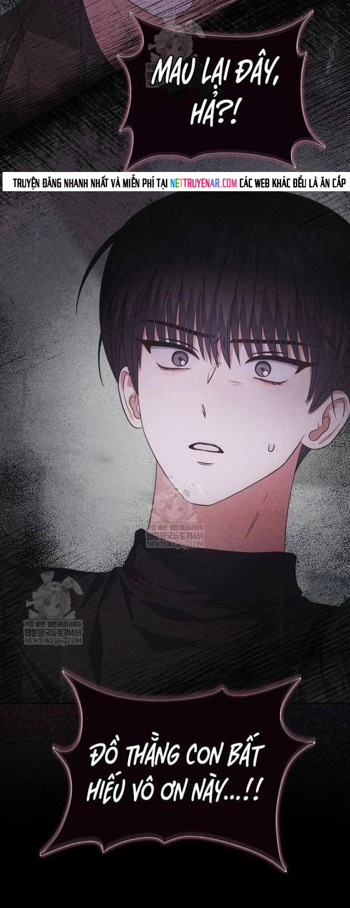 Chapter 99 - Trang 12