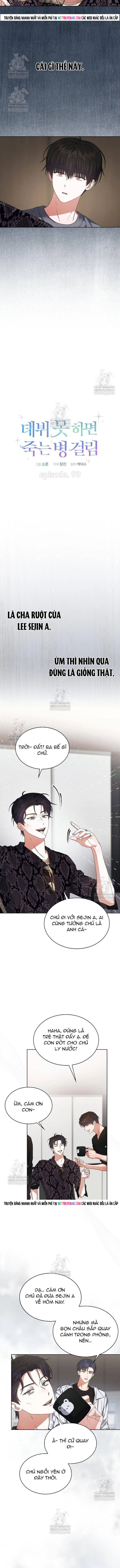 Chapter 99 - Trang 3