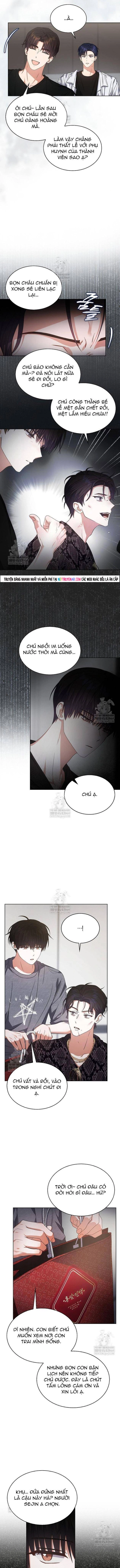 Chapter 99 - Trang 4