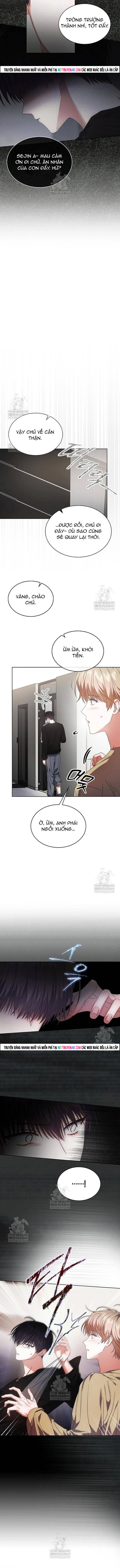 Chapter 99 - Trang 5