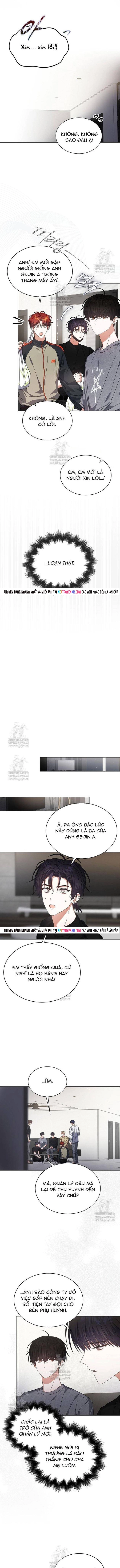 Chapter 99 - Trang 6