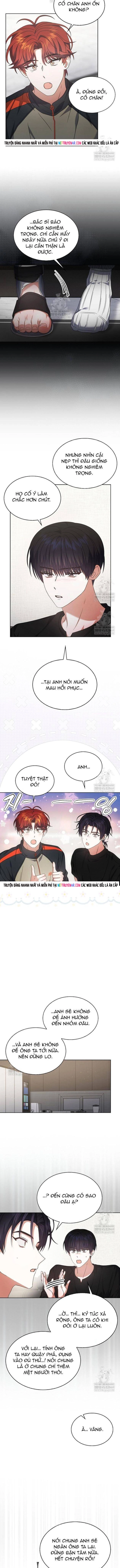 Chapter 99 - Trang 7