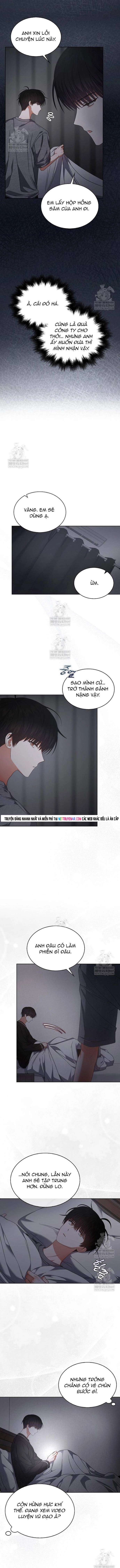 Chapter 99 - Trang 9