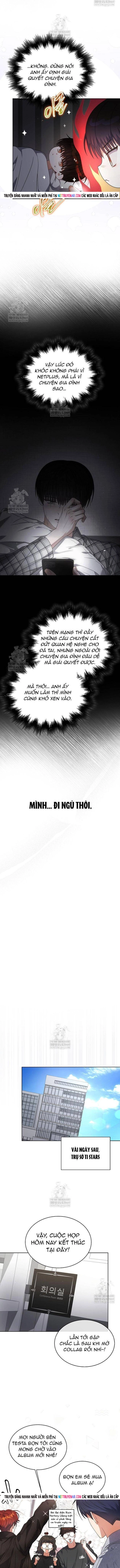 Chapter 99 - Trang 10
