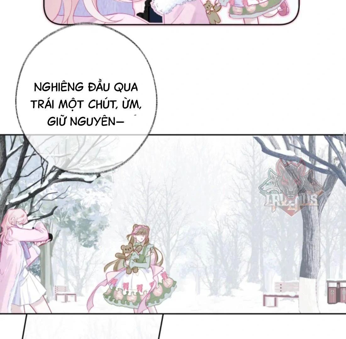Chương 1 - Trang 17