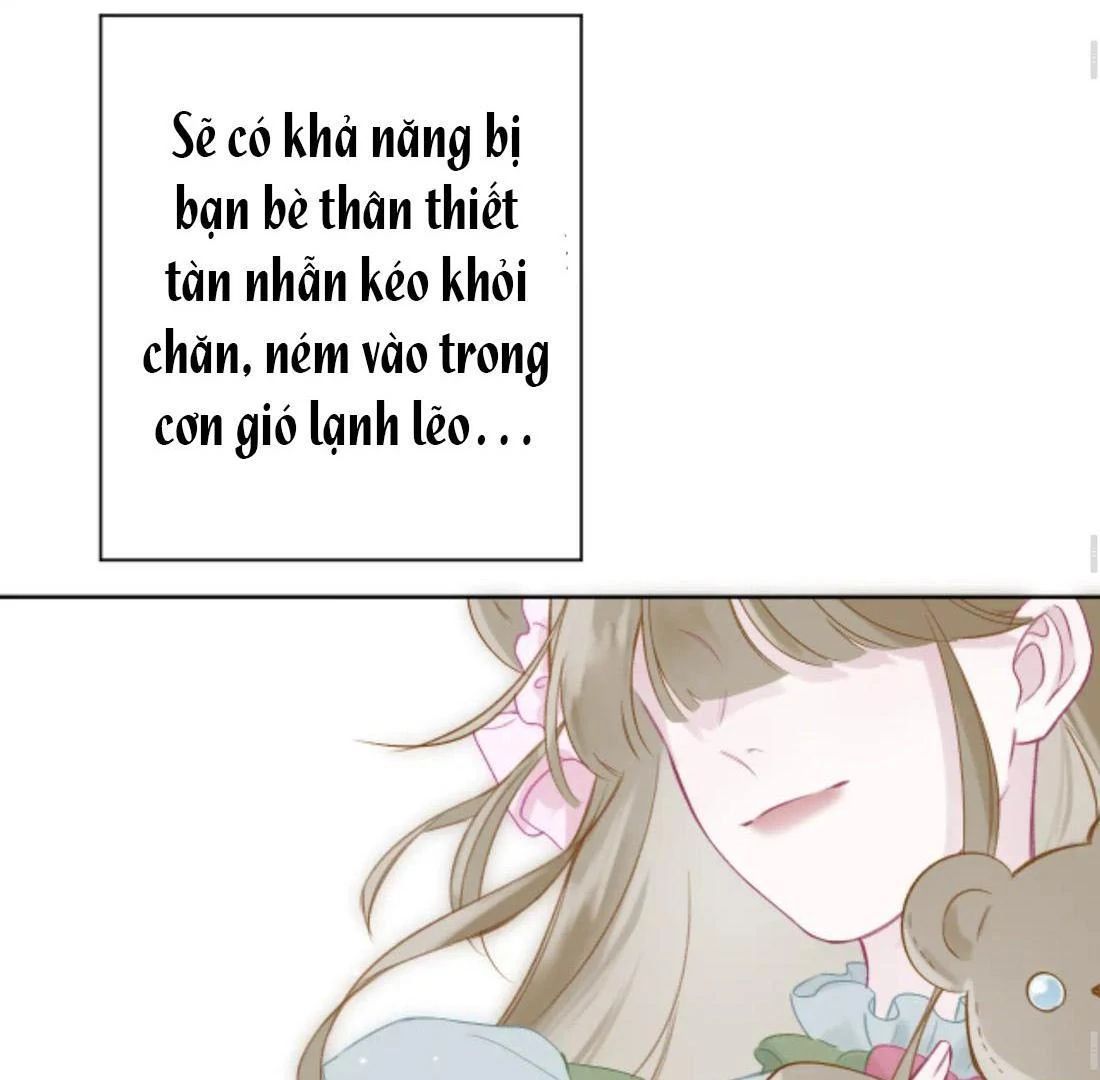 Chương 1 - Trang 3
