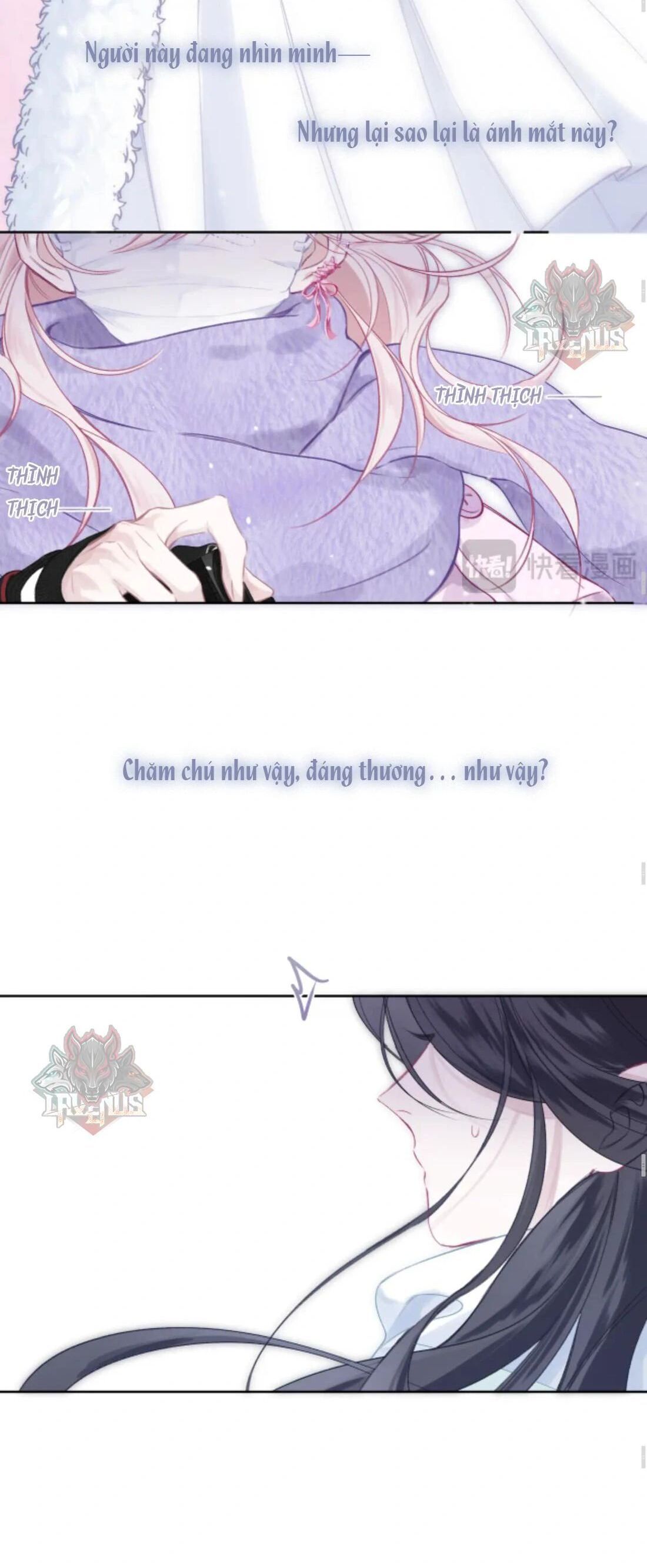 Chương 1 - Trang 29