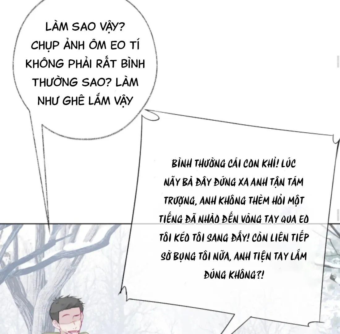Chương 1 - Trang 45