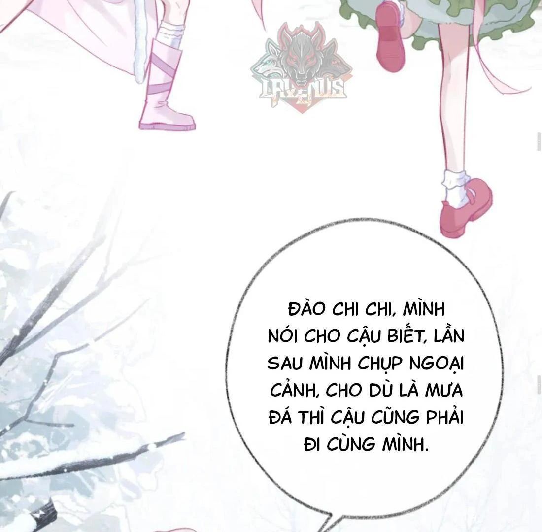 Chương 1 - Trang 6