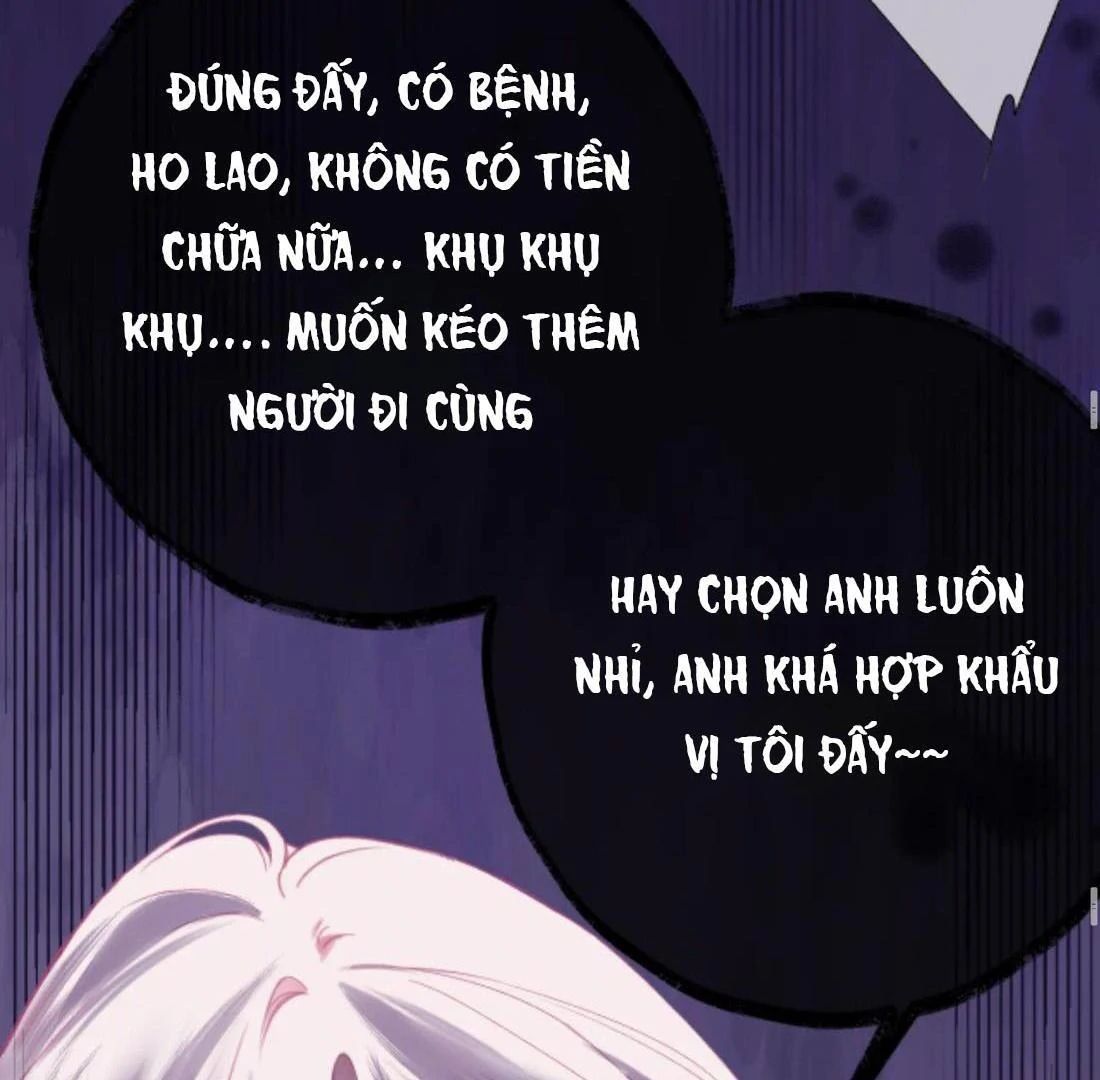 Chương 1 - Trang 55