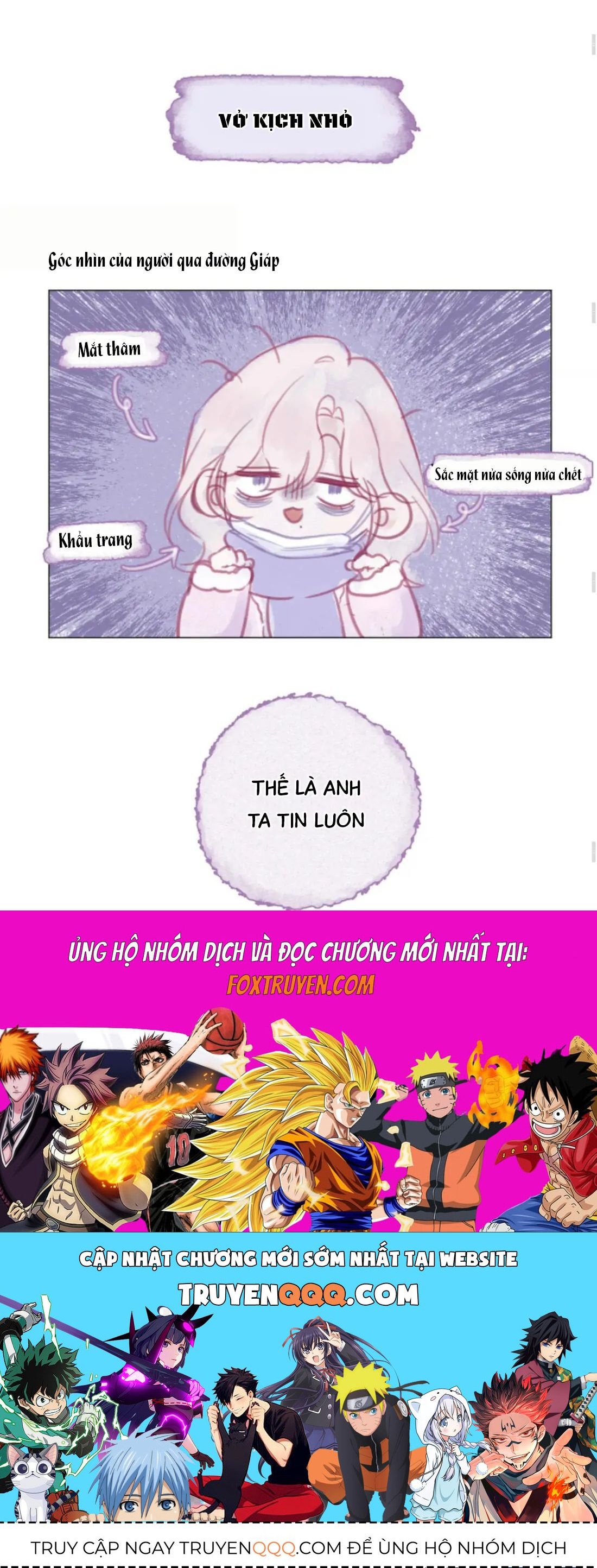 Chương 1 - Trang 69