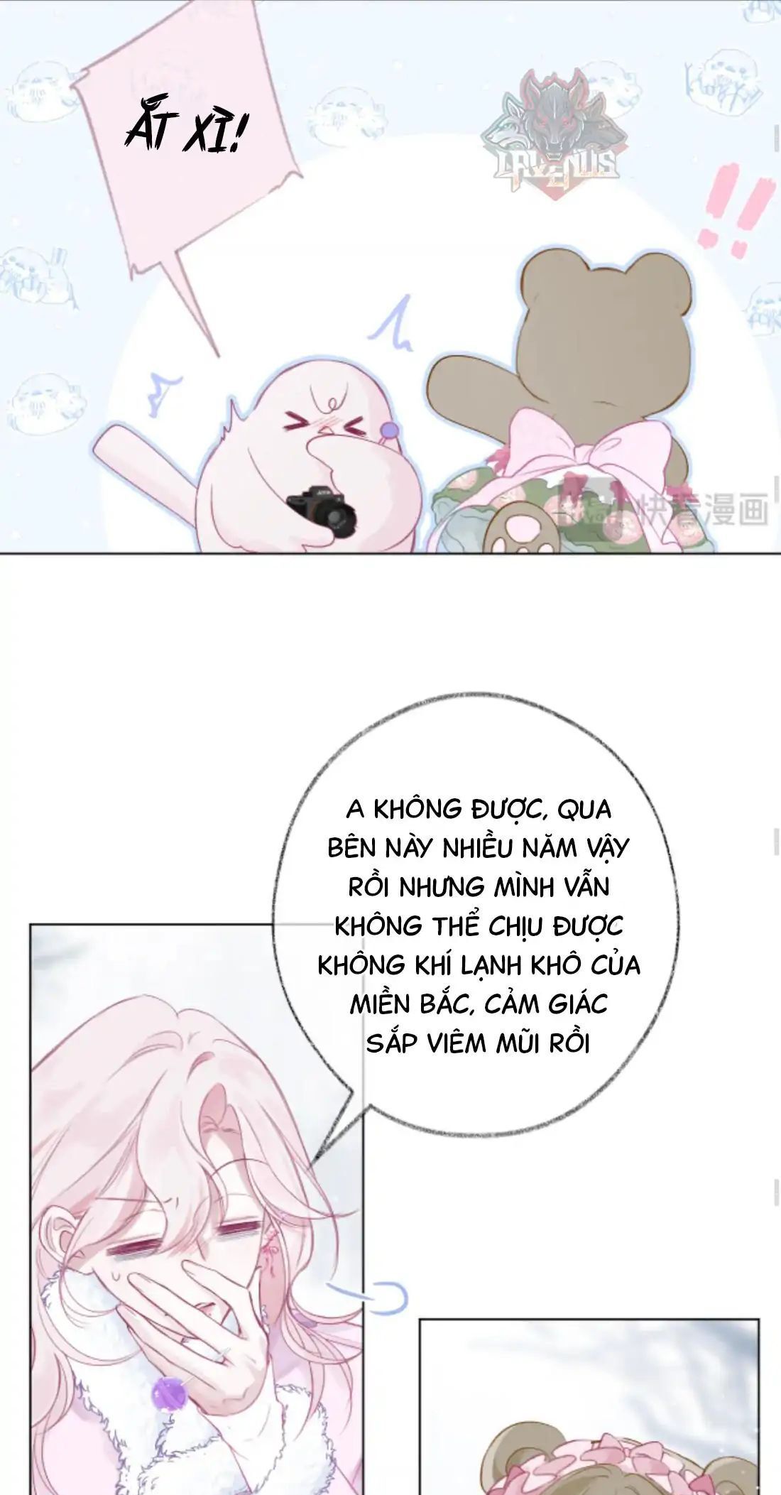 Chương 1 - Trang 10