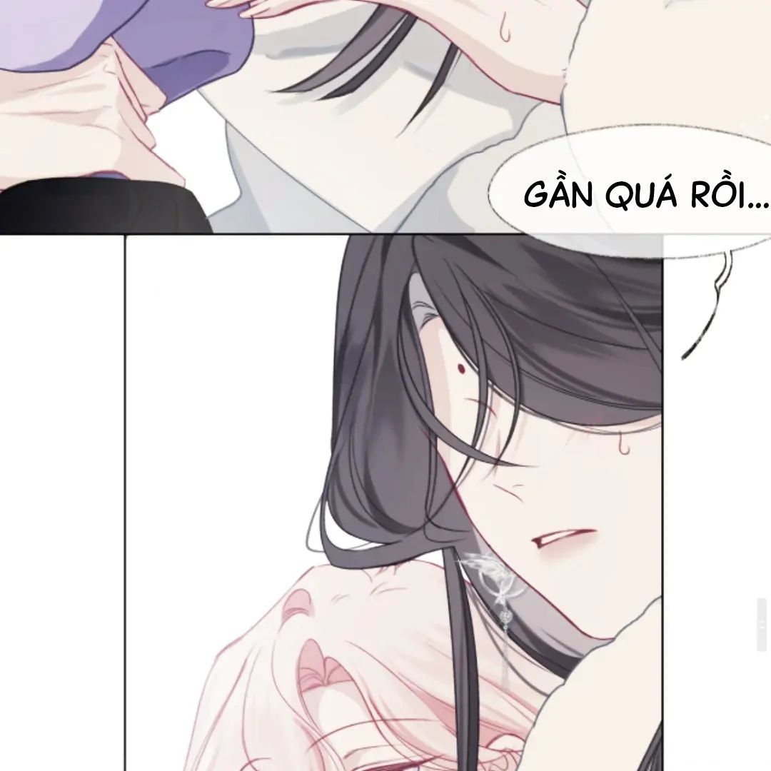 Chương 10 - Trang 11