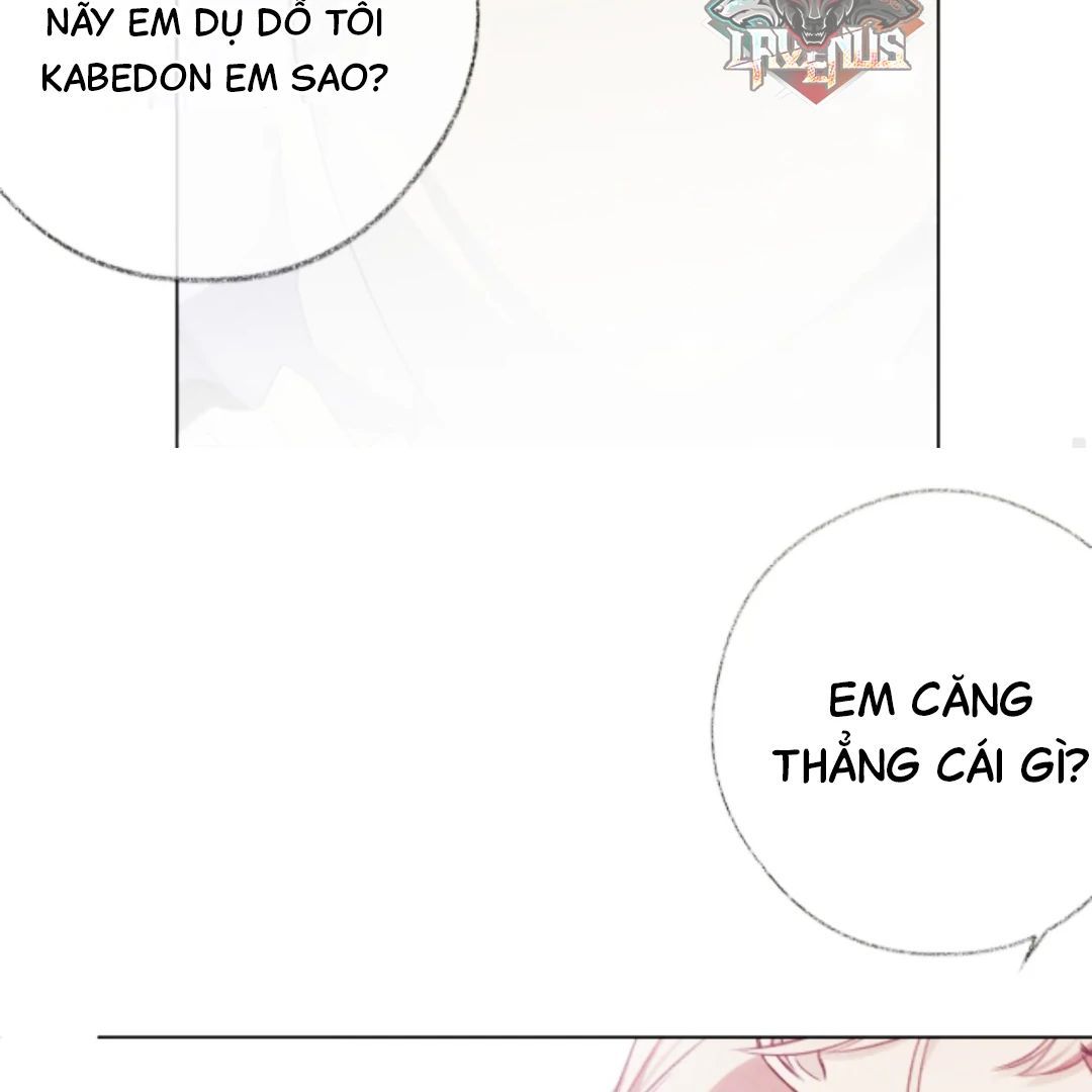 Chương 10 - Trang 13