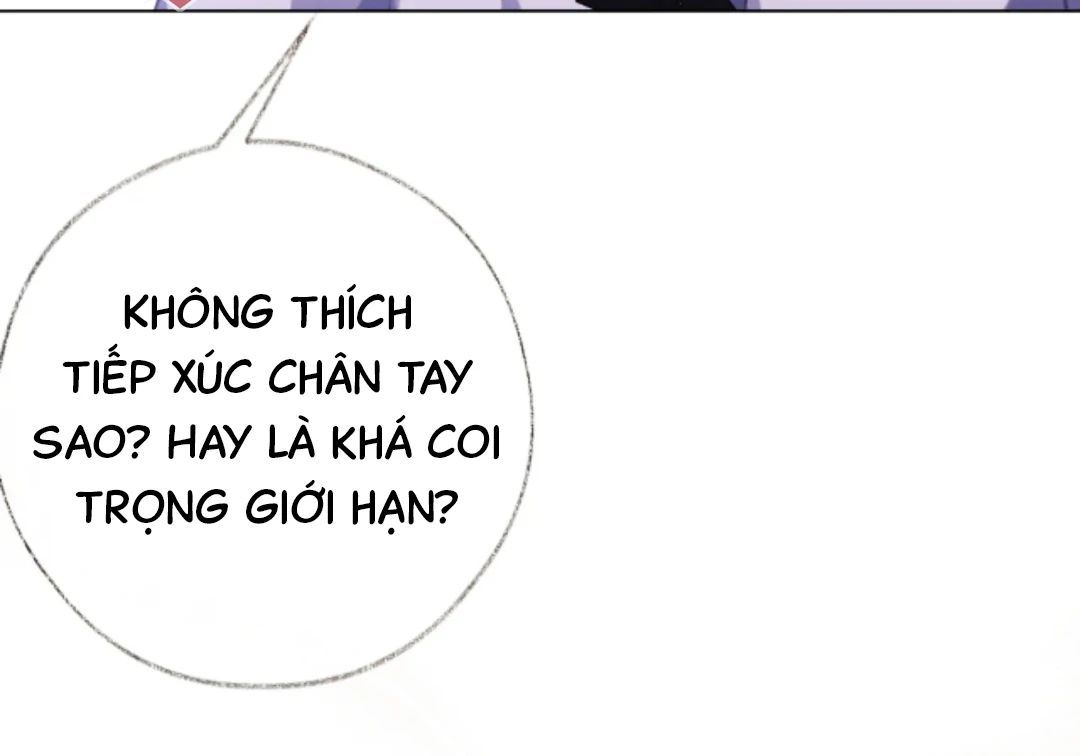 Chương 10 - Trang 15