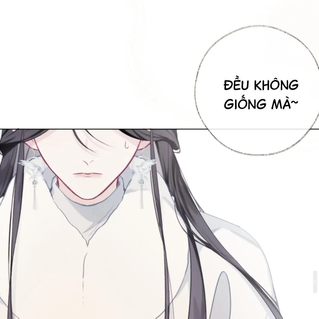 Chương 10 - Trang 16