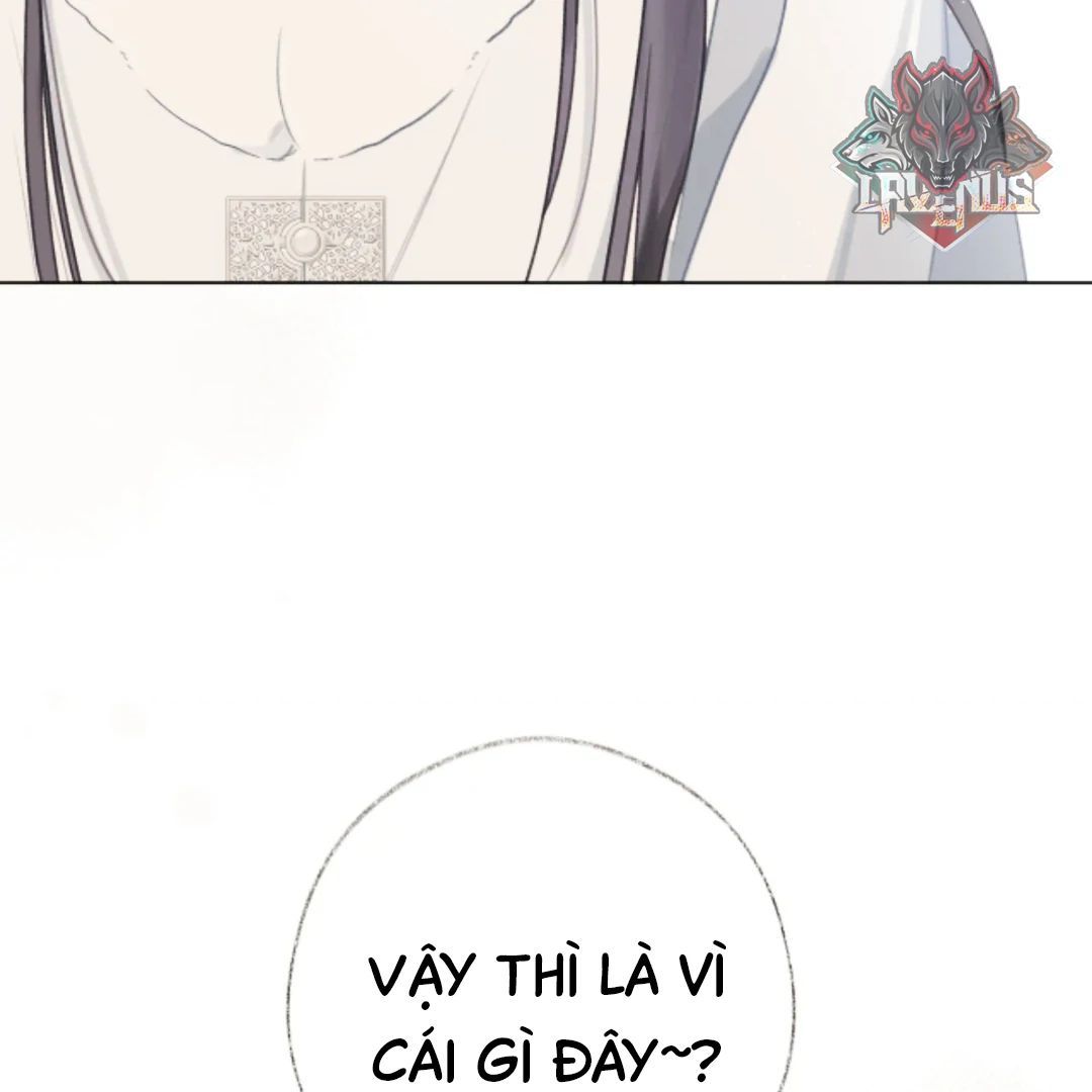 Chương 10 - Trang 17
