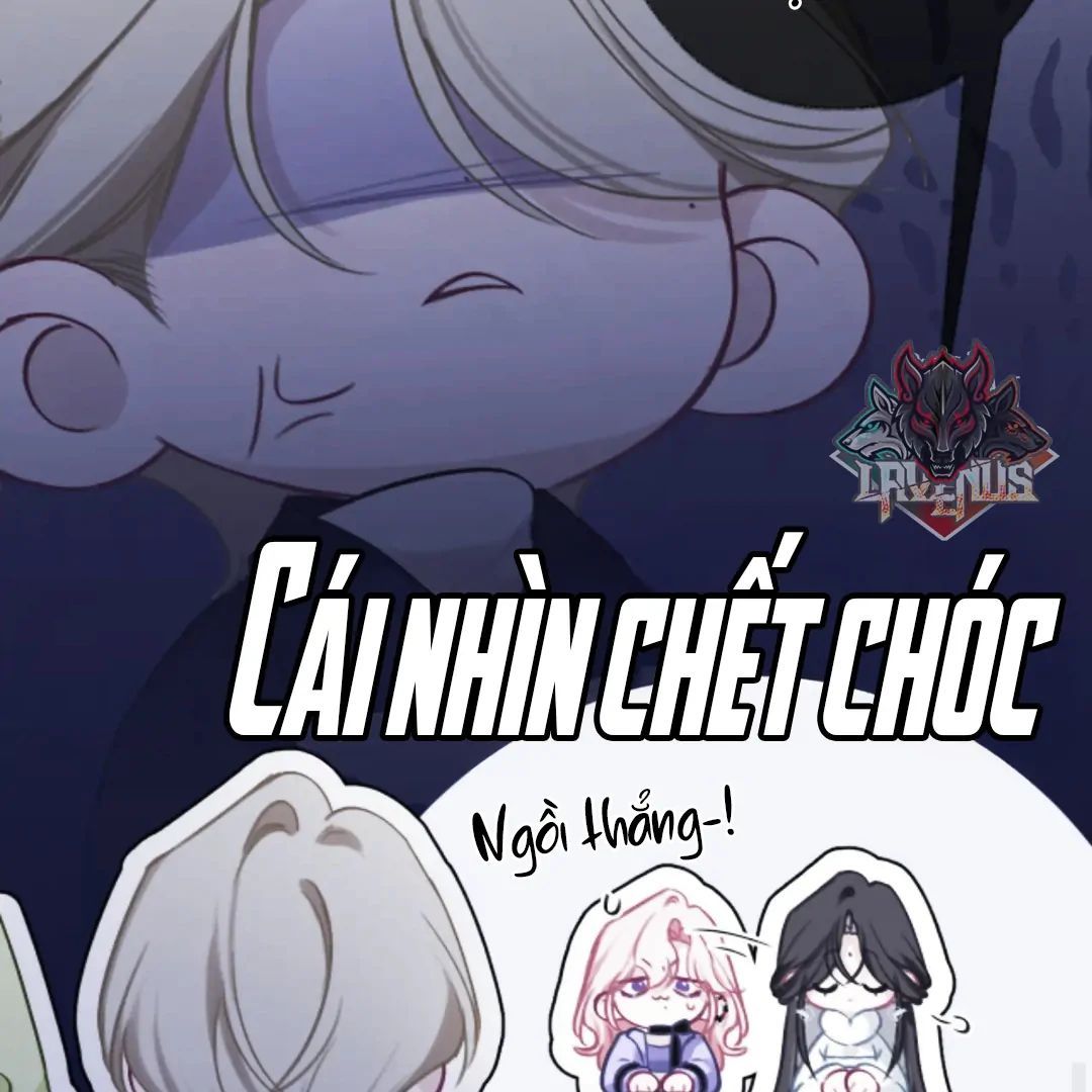 Chương 10 - Trang 24
