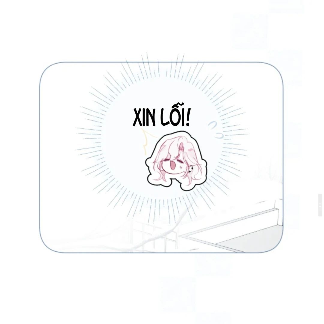 Chương 10 - Trang 26