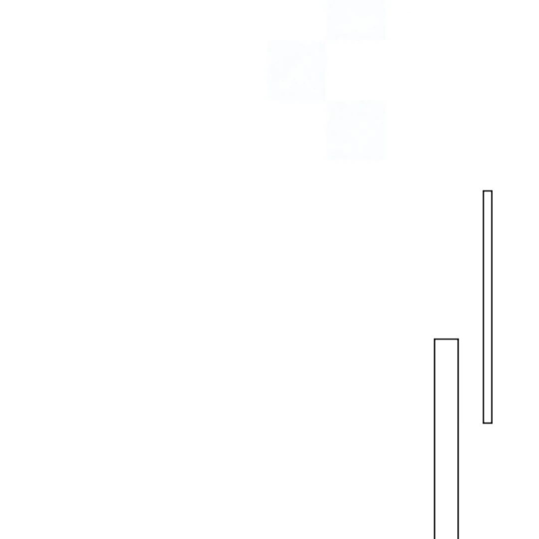 Chương 10 - Trang 27