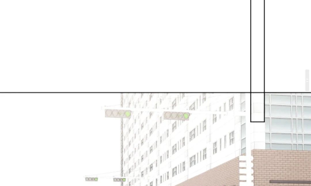 Chương 10 - Trang 28