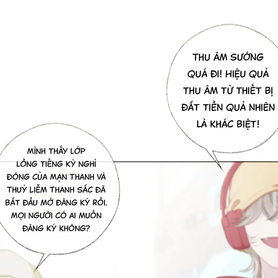 Chương 10 - Trang 30