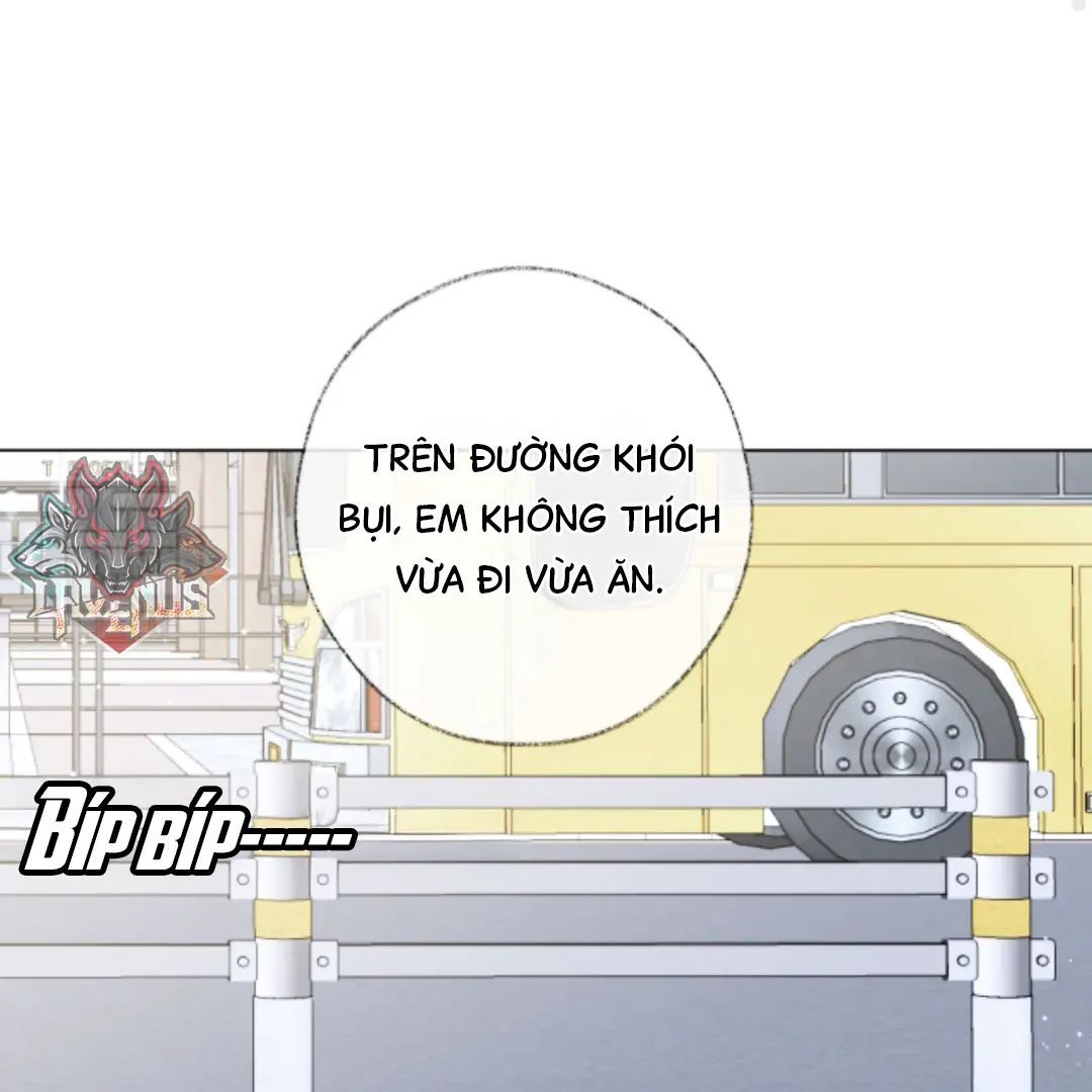Chương 10 - Trang 34