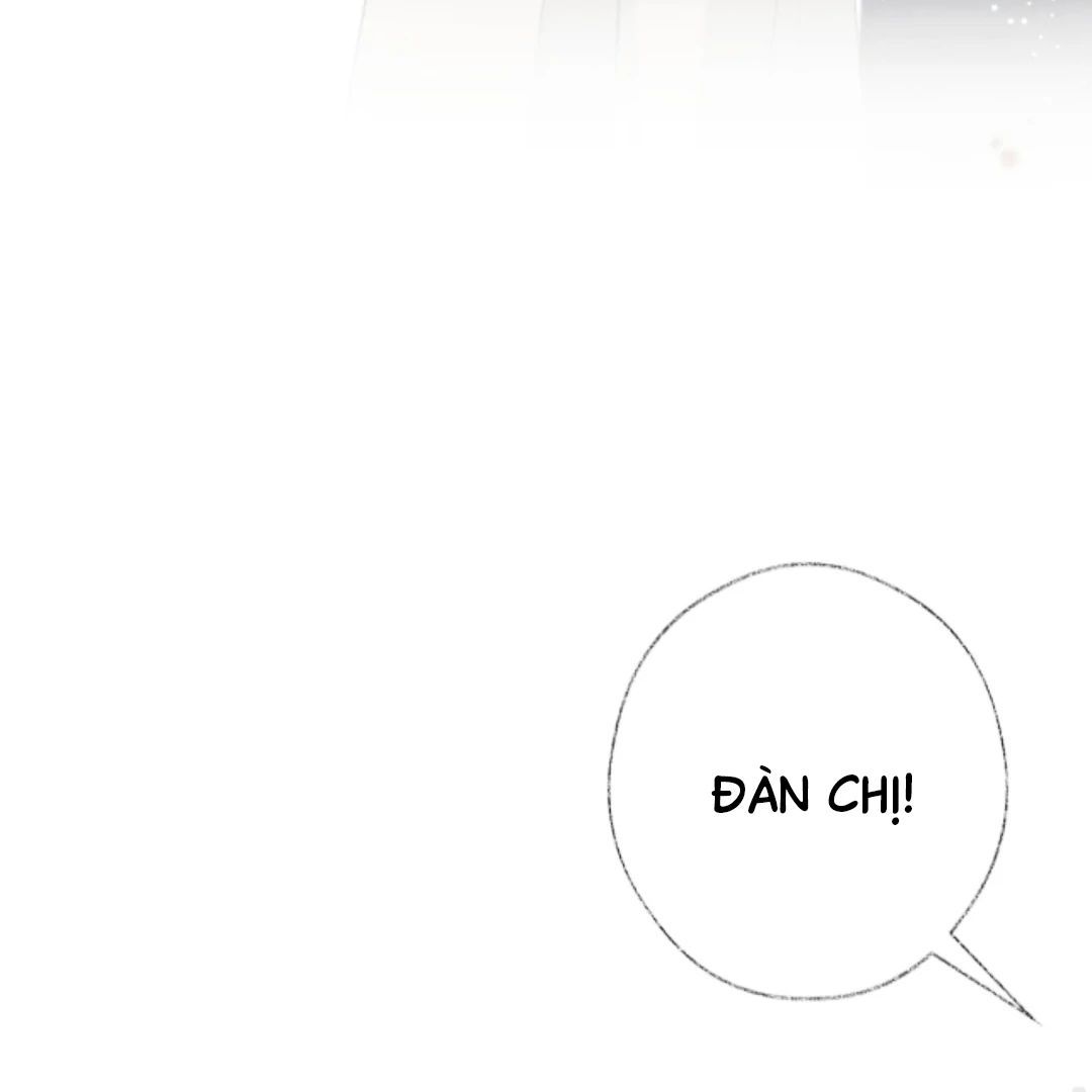 Chương 10 - Trang 44