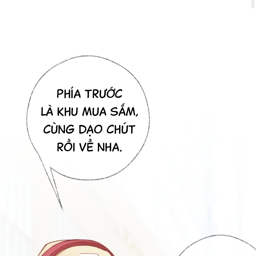 Chương 10 - Trang 45