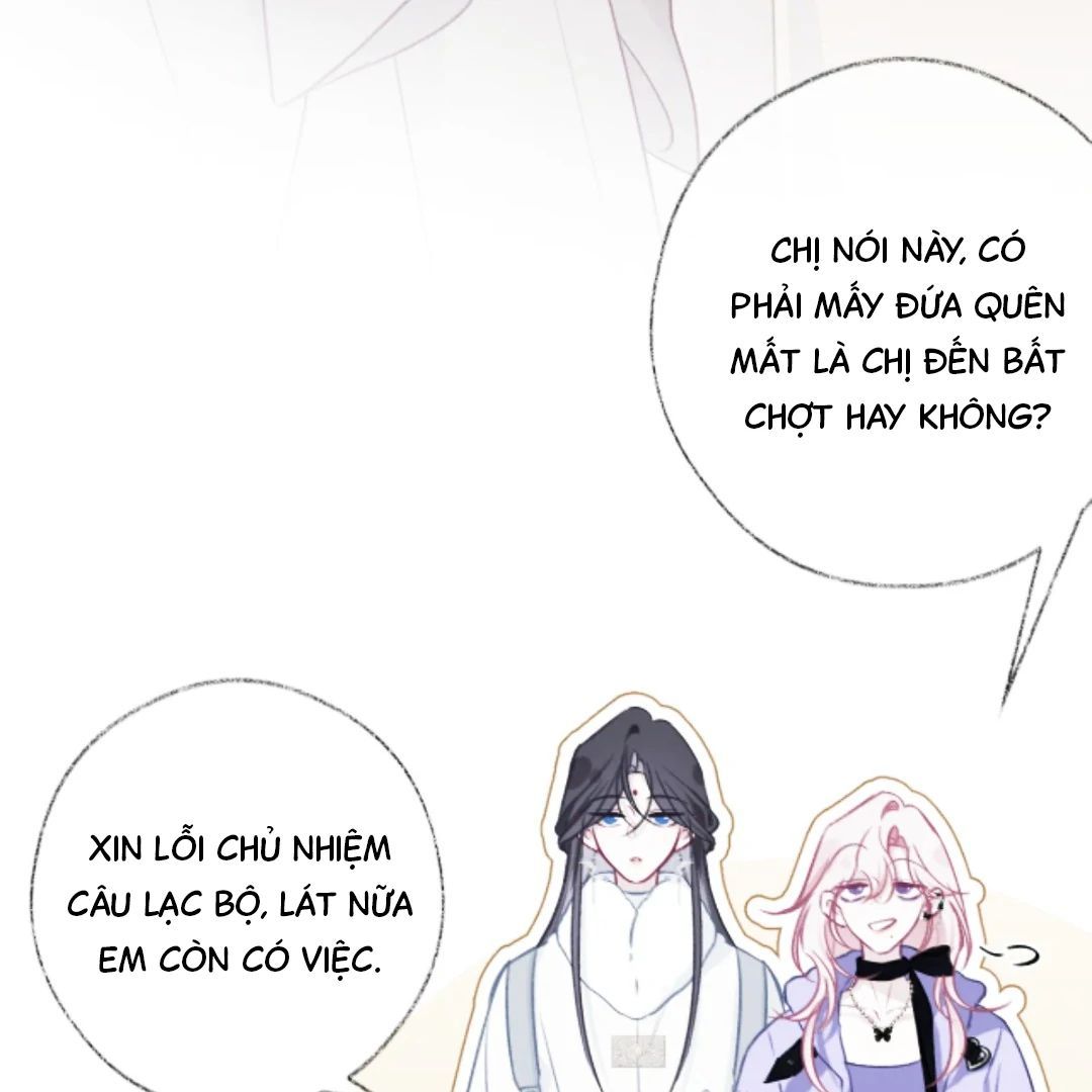 Chương 10 - Trang 48