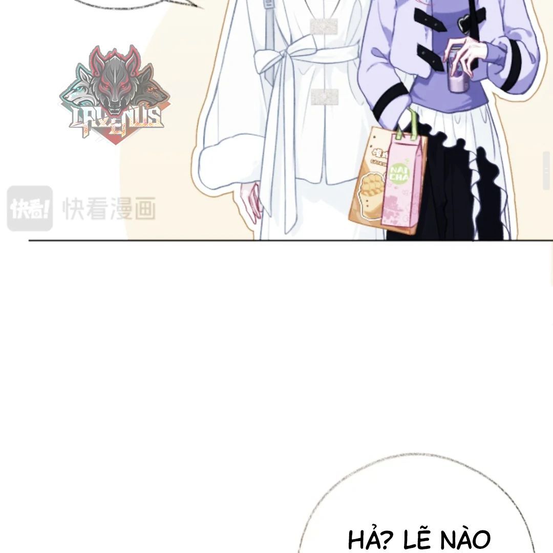 Chương 10 - Trang 49