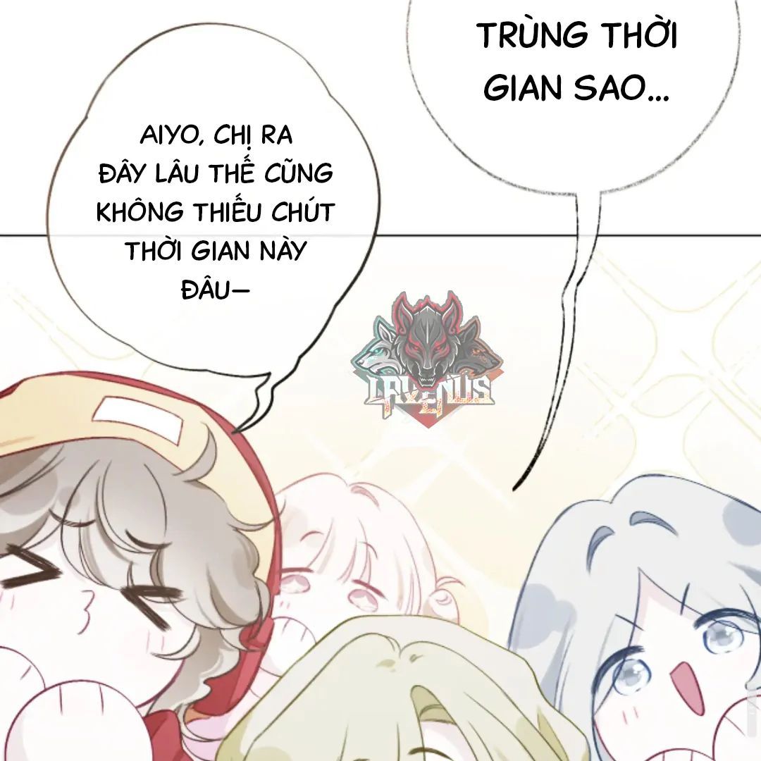 Chương 10 - Trang 50
