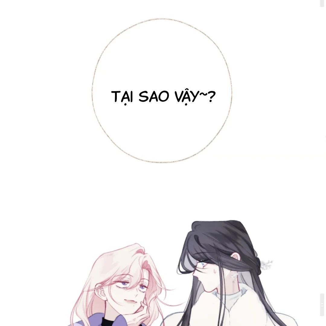 Chương 10 - Trang 6