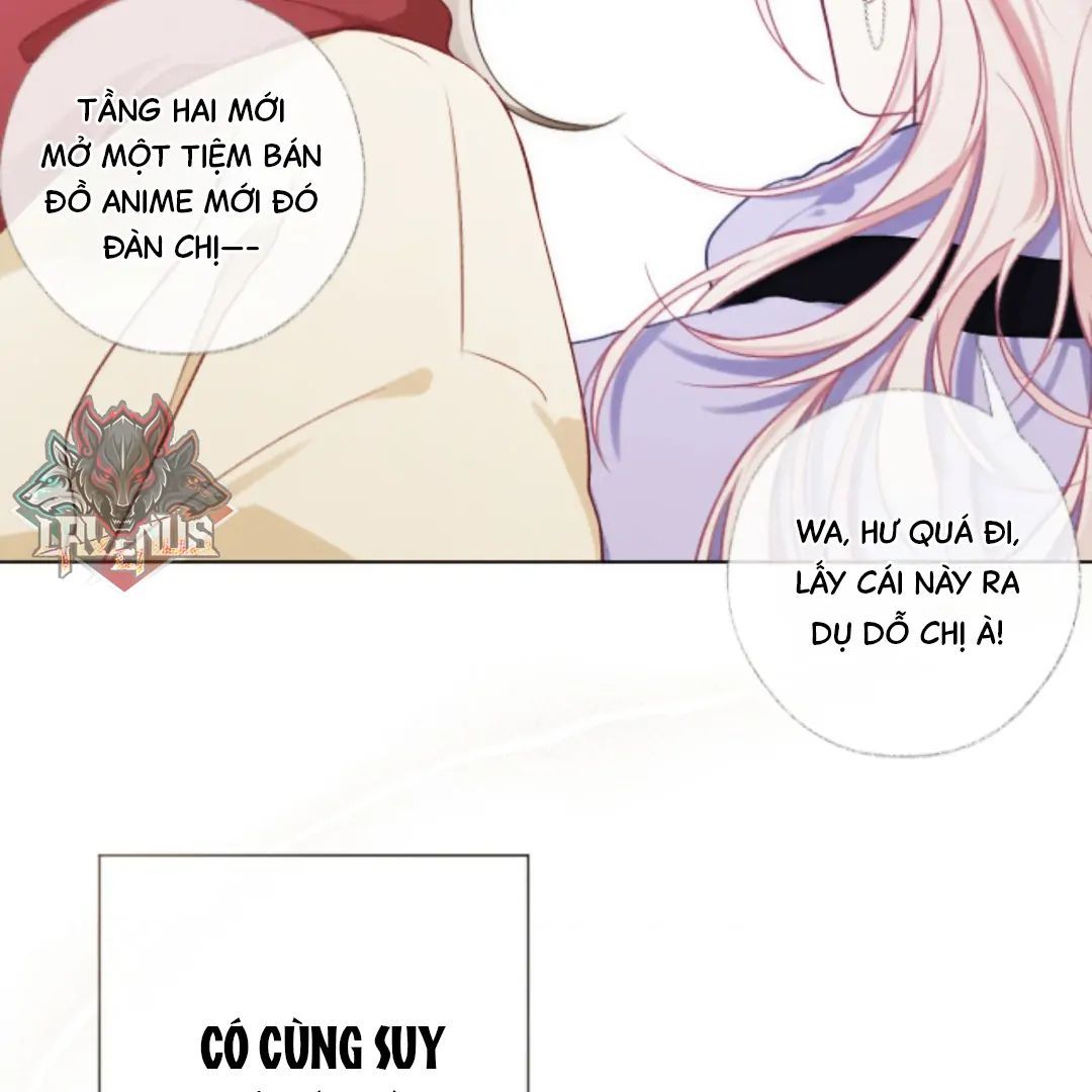 Chương 10 - Trang 57