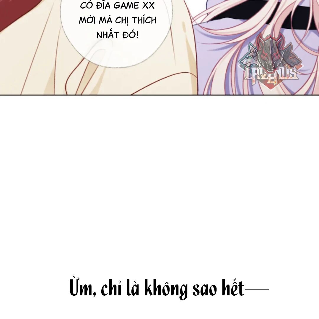 Chương 10 - Trang 59