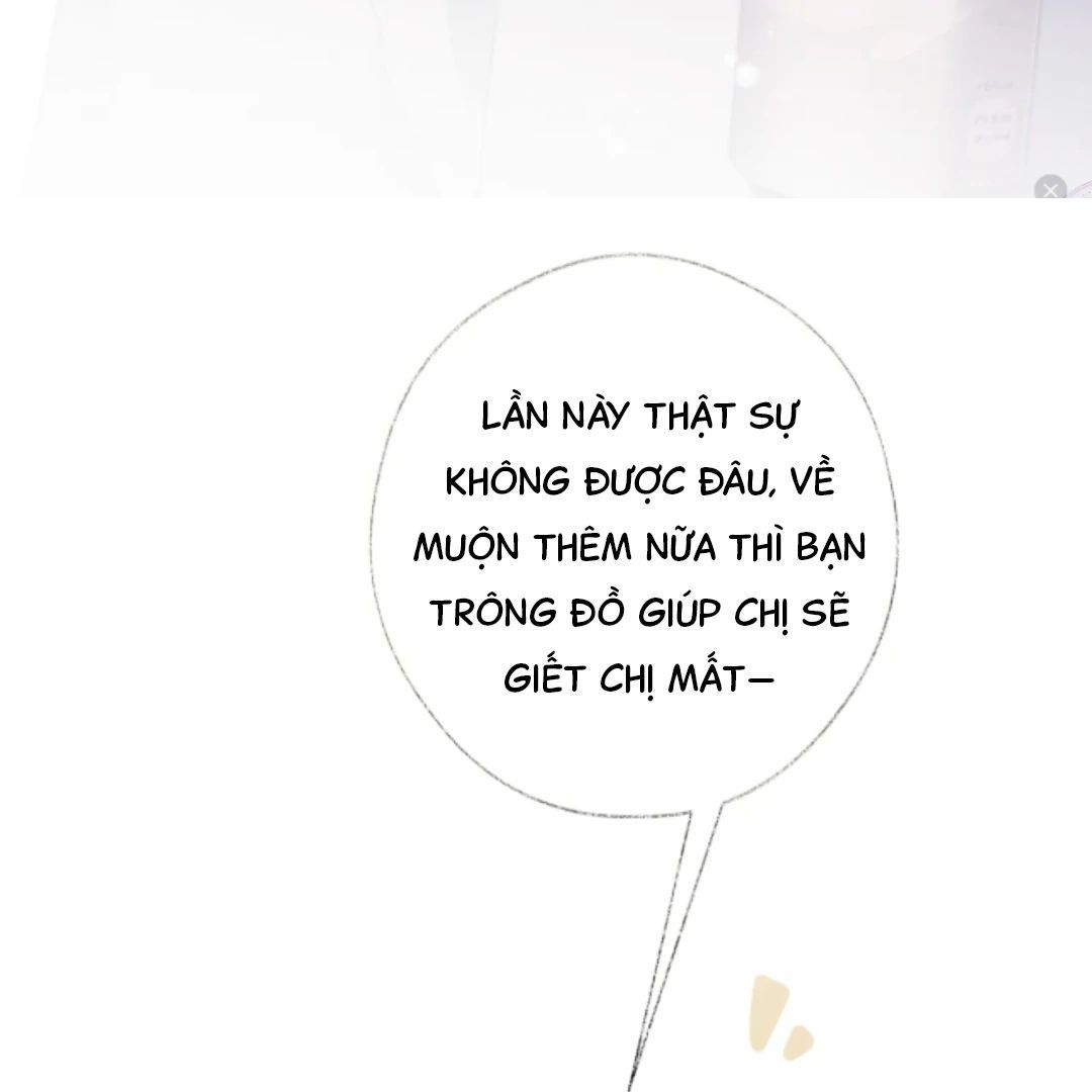 Chương 10 - Trang 64