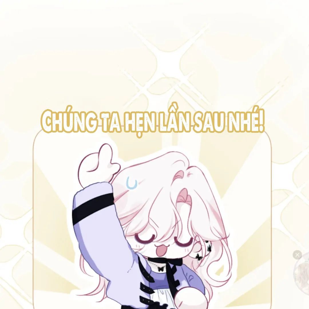 Chương 10 - Trang 66