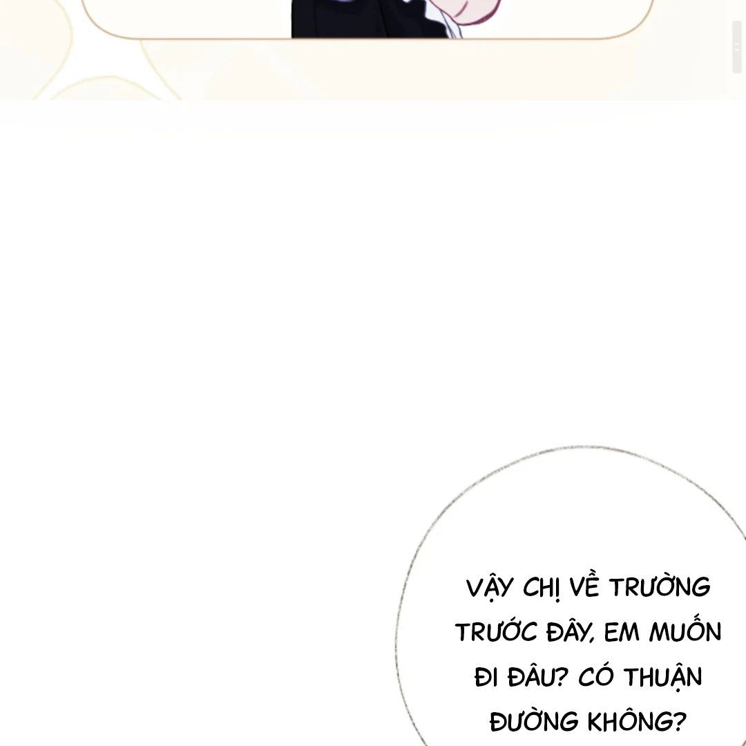 Chương 10 - Trang 67