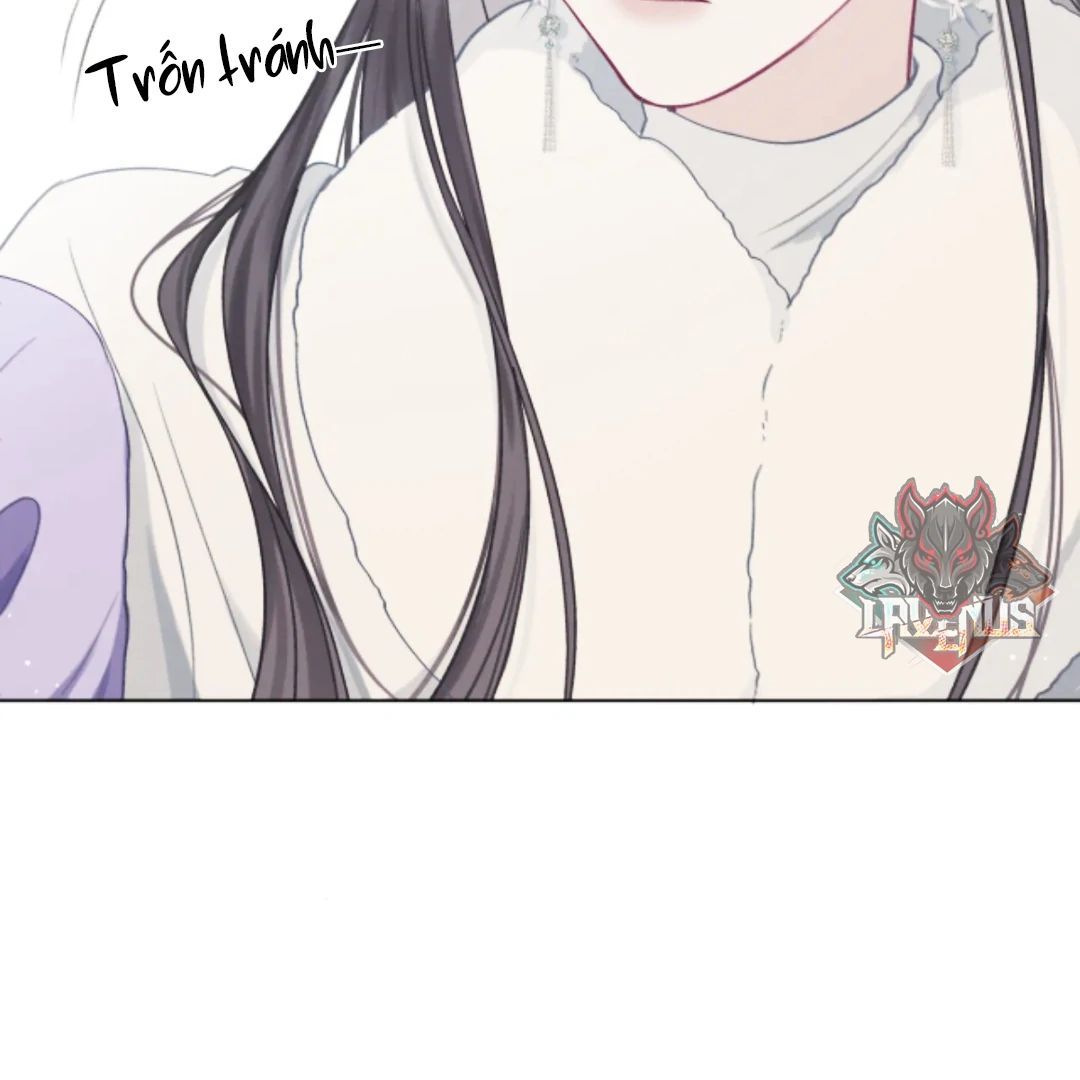 Chương 10 - Trang 9